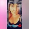 roxychick_420